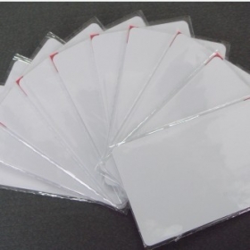 ISO 18000-6B RFID Card,UHF distance cards