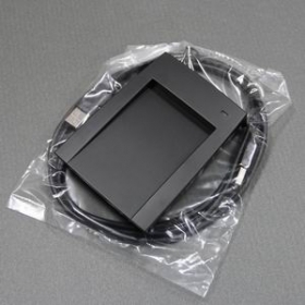 D-Think_501A-ISO 14443A RFID Desktop Reader,Mifare Reader/Writer D-Think_501A-ISO 14443A RFID Desktop Reader,Mifare Reader/Writer